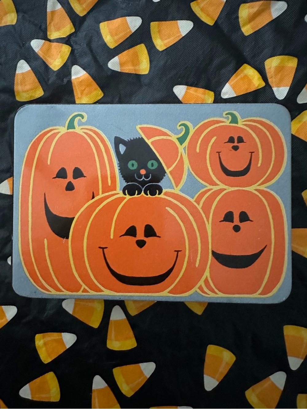 Halloween bundle - Picture 13 of 13